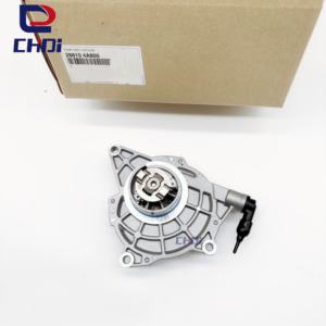 Bomba de Vacío para Autopartes de Alta Calidad al por Mayor para H-yundai K-ia 28810-4A800 28810-4A400 28810-4A401 28810-<span class=keywords><strong>4A402</strong></span> 288104A800 - Product Image 1