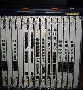 ZTE MSG9000 BSSC RNC MVTCA with BSWA0 ETCA ATCA OMU SBC13 GSWU RSB/A <strong>RUSU</strong> GPBB0 IGSU2 MPB DPBA2 MPBA1 MPBA0 OPBB1 MPIE1 MPIE0 - Product Image 3