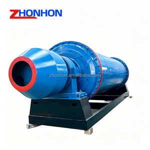 Bola <span class=keywords><strong>de</strong></span> Acero <span class=keywords><strong>de</strong></span> Alta Resistencia al Cromo para Molino <span class=keywords><strong>de</strong></span> Bolas, Grado Minero, para Materiales Abrasivos, Resistente al Desgaste, Lubricación con Aceite - Product Image 4