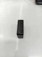 Pelacak Aset GPS Mini T20 dengan LTE, Dudukan Magnetik Kuat, Desain Tahan Air untuk Logistik, Kontainer, Kendaraan, dan Peralatan