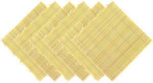 Kit pour fabriquer des sushis en bambou, tapis à roulement personnalisé, 1 pièce, meilleures ventes - Product Image 3
