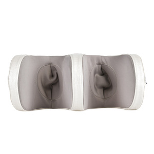Knee <b>Massager</b> With Air Bag Massage USB Rechargeable Infrared Therapy For Knee And Leg Relief - Product Image 2