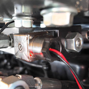 <span class=keywords><strong>Mini</strong></span> Escavatore Kubota Euro 5 CE EPA Idraulico Cingolato con Braccio Girevole, Spedizione Gratuita per Agricoltura, Casa e Costruzioni - Product Image 5