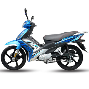 Meilleure Vente <span class=keywords><strong>Moto</strong></span> 110cc Haojuee <span class=keywords><strong>Moto</strong></span> Qualité Supérieure <span class=keywords><strong>Moto</strong></span> à Essence <span class=keywords><strong>125cc</strong></span> Okada Moto110cc Cub Bikes pour le Marché Africain - Product Image 5