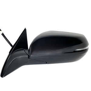 FÁBRICA al por mayor OE Auto Body exterior repuestos parachoques de coche para Honda <span class=keywords><strong>HRV</strong></span> 2014 2015 2016 2017 2018 2019 <span class=keywords><strong>2020</strong></span> 2021 - Product Image 5