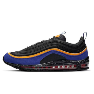 <span class=keywords><strong>Sneakers</strong></span> di Lusso Premium con Ammortizzazione ad Aria, Scarpe da Corsa Traspiranti di Alta Qualità per Uomo e Donna - Product Image 4