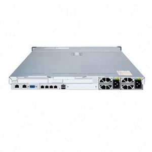 เซิร์ฟเวอร์แร็ค 3U รุ่นโปรโมชั่น OEM 1288HV5 - Product Image 3