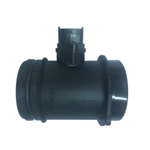 Capteur de débitmètre d'air massique 5WK97015 1920LK 9657663580 5WK9 7015 pour <span class=keywords><strong>CITROEN</strong></span> C5 II III <span class=keywords><strong>C6</strong></span> PEUGEOT 407 <span class=keywords><strong>SW</strong></span> 2.2 HDi 2.2HDi 4HT 4HP - Product Image 3