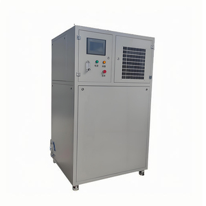 Gute Qualität Gaserzeugung geräte Flüssig stickstoff generator Desktop - Product Image 4