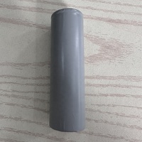 Remplacer la batterie au lithium Molicel 21700 P45b P42a d'origine à basse température, batterie Li-ion INR21700 P42A 45A pour vélo électrique