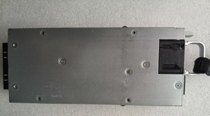 Para PAC600S56-CB Módulo de fuente de alimentación conmutada de 600 W conmutable en caliente (+ salida de 56 V CC) Gris - Product Image 5
