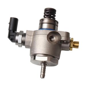 Volkswagen/N/H/R Audi/P/Q/T/M Audi/D cocok untuk Volkswagen Audi - Product Image 3