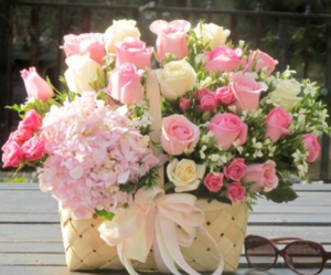 1-MCP-Tablette Frisch halte mittel 1-Methylcyclopropen-Tablette 1-MCP Smart Fresh - Product Image 6