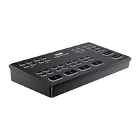 Tarjeta Capturadora de Video Multi-Canal USB 3.1 1080P 60Hz HDMI para OBS, Skype, Zoom y Streaming