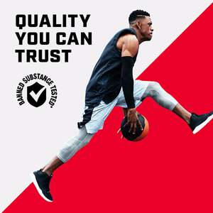 Marque personnalisée 100% Supplément nutritionnel en poudre de protéine de lactosérum de haute qualité pour les adultes Sports Fitness Yoga Saveur chocolat - Product Image 4