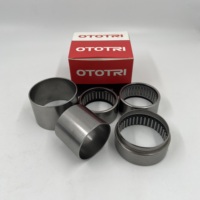 Kit de réparation OTOTRI VKDA 27013, Suspension de roue 7701464320 Kit de réparation, Kit de réparation, Montage Numéro OE par RENAULT