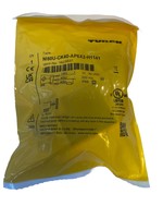 Capteur inductif de proximité Ni50u-ck40-ap6x2-h1141 1470128, produit neuf et original avec une garantie d'un an