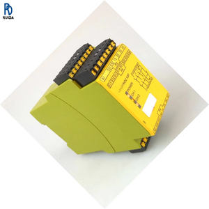 Contrôleur PLC, capteur, contrôleur logique programmable PLC, neuf d'origine 787310 - Product Image 1