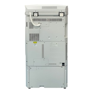 Impresoras, Copiadoras y Fotocopiadoras Usadas para MX-3070N MX-3570N MX-4070N, Fotocopiadoras Láser A3 MX-3070N MX-3570N MX-4070N - Product Image 5