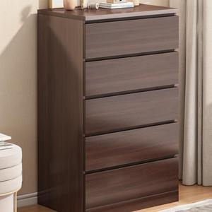 <span class=keywords><strong>Cajonera</strong></span> de Acero Resistente, Mueble Metálico de Almacenamiento, Versátil, con Múltiples Cajones para Hogar, <span class=keywords><strong>Oficina</strong></span>, Sala de Estar, Pasillo - Product Image 5