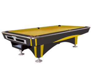 <span class=keywords><strong>Brunswick</strong></span> estilo americano 9ft <span class=keywords><strong>mesa</strong></span> <span class=keywords><strong>de</strong></span> <span class=keywords><strong>billar</strong></span> buen precio - Product Image 1