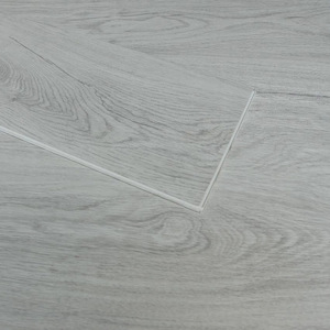 Vendita calda multistrato Spc pavimenti Suelo Vinilico Con Bisel Con il prezzo basso - Product Image 6