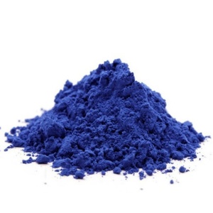 Polvo AHK-cu 99% Mínimo, Grado Cosmético, Entrega Rápida - Product Image 4