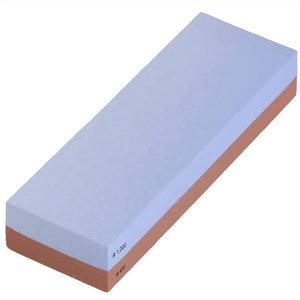 <span class=keywords><strong>Pierre</strong></span> à aiguiser japonaise naturelle, <span class=keywords><strong>pierre</strong></span> à aiguiser les couteaux à bas prix - Product Image 5
