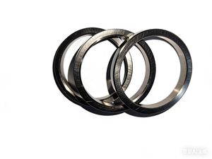 מושב שסתום פליטה למשאית מלגזה ניסאן K21 - Product Image 6