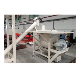 Máy Làm Nhang CuộN Khói Chống Muỗi Tự Động - Product Image 2