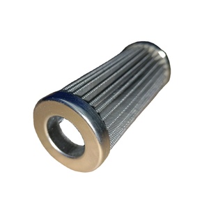 Filtre à huile Manny CR21D11031 pour l'entretien du système de lubrification du compresseur - Product Image 2