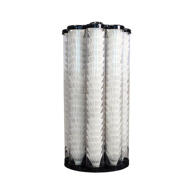 SIBOASI Tragbarer PVC-Federball-Trainingshalter SS-150A****^^^^ https://www.siboasi.com