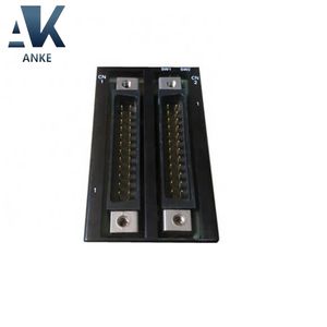 Unidades de CPU PLC compactas, de, para OMRON - Product Image 4