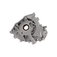 LR013487 LR123716 Auto Parts Auto Engine System Oil Pump for Land Rover DISCOVERY IV 3.0 2009-2018 RANGE ROVER SPORT I 3.0