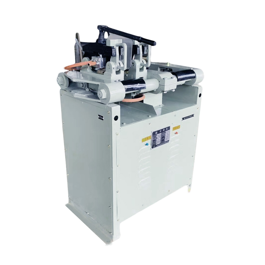 Промоакция, стальной стержень для арматуры, станок для стыковой сварки, ручной аппарат для стыковой сварки арматуры