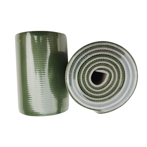 Férula ortopédica impermeable de emergencia, férula de aluminio para mascotas, fractura, protección de heridas, férula de emergencia - Product Image 5