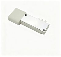 Módulo de Encendido E3EF-12A297-A1A para Ford Bronco, Aerostar, E150, F250, Mercury, Lincoln, Ruck Trucks