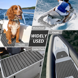 Revêtement <span class=keywords><strong>de</strong></span> sol en mousse EVA KT GuoMei, très vendu - <span class=keywords><strong>Tapis</strong></span> <span class=keywords><strong>de</strong></span> sol en mousse durable, imperméable et antidérapant pour bateau - <span class=keywords><strong>Tapis</strong></span> <span class=keywords><strong>de</strong></span> sol pour yacht - Product Image 6