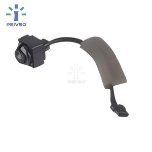 PEIVSO Waterproof Camera 3776330XKS00A View Camera With Warranty Rear 360 Surround View <b>Backup</b> Parking Car Camera for Wey VV6 - Product Image 1