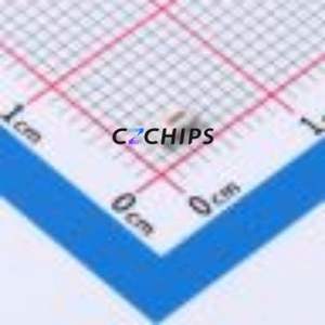 LFCN-5500+ RF Filter SMD-4P,3.2x1.6mm RF ( Cutoff Frequency: 6.2GHz )( Insertion Loss: 2dB )( Operating Temperature: ) - Product Image 1