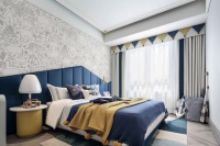 Mural Seni Garis Hewan Safari Kamar Anak Kustom Dekorasi Dinding Satwa Liar Monokrom Kertas Dekorasi Kamar Tidur Anak Rendering Warna Tinggi