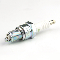 6278 BP6EY Engine Parts Auto Engine Genuine Spare Part Bujia Ignition System Spark Plug for Japanese Car Parts