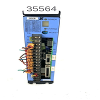 Amplificateur Plc Denki 67za015a551p00 Durable