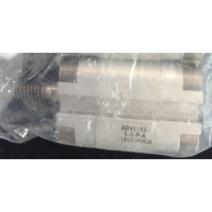 1 adet Advu-16-5-a-<span class=keywords><strong>p</strong></span>-wbra 156593 Silindir Yeni Advu165apa Ücretsiz Kargo - Product Image 1