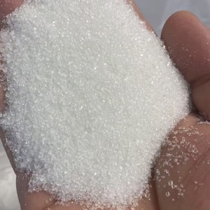 Sulfate d'ammonium hydrosoluble de qualité agricole pour la gestion du <span class=keywords><strong>gazon</strong></span> des terrains de golf - Product Image 1
