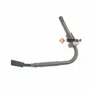 Exhaust Gas Temperature Sensor OEM NOOEM NO 03L906088L 7452234 92 09 4077 273-20094 ASTE-0094 0894094