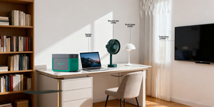 Générateur solaire Meco 1kWh <span class=keywords><strong>Pro</strong></span> <span class=keywords><strong>Solar</strong></span> <span class=keywords><strong>1000</strong></span>, station d'alimentation 1kwh/500w, générateur solaire, alimentation électrique, générateurs solaires d'urgence - Product Image 6