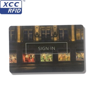 Mẫu Miễn Phí <span class=keywords><strong>Mifare</strong></span> EV1 Thẻ PVC <span class=keywords><strong>S50</strong></span> RFID Fundan Chip Khách Sạn Thẻ Trống Nhà Sản Xuất - Product Image 6