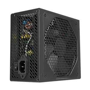 <span class=keywords><strong>Alimentation</strong></span> APFC 80 Plus Bronze, source d'<span class=keywords><strong>alimentation</strong></span> de qualité pour ordinateur, <span class=keywords><strong>650</strong></span> 800 watts, <span class=keywords><strong>alimentation</strong></span> pour PC - Product Image 5