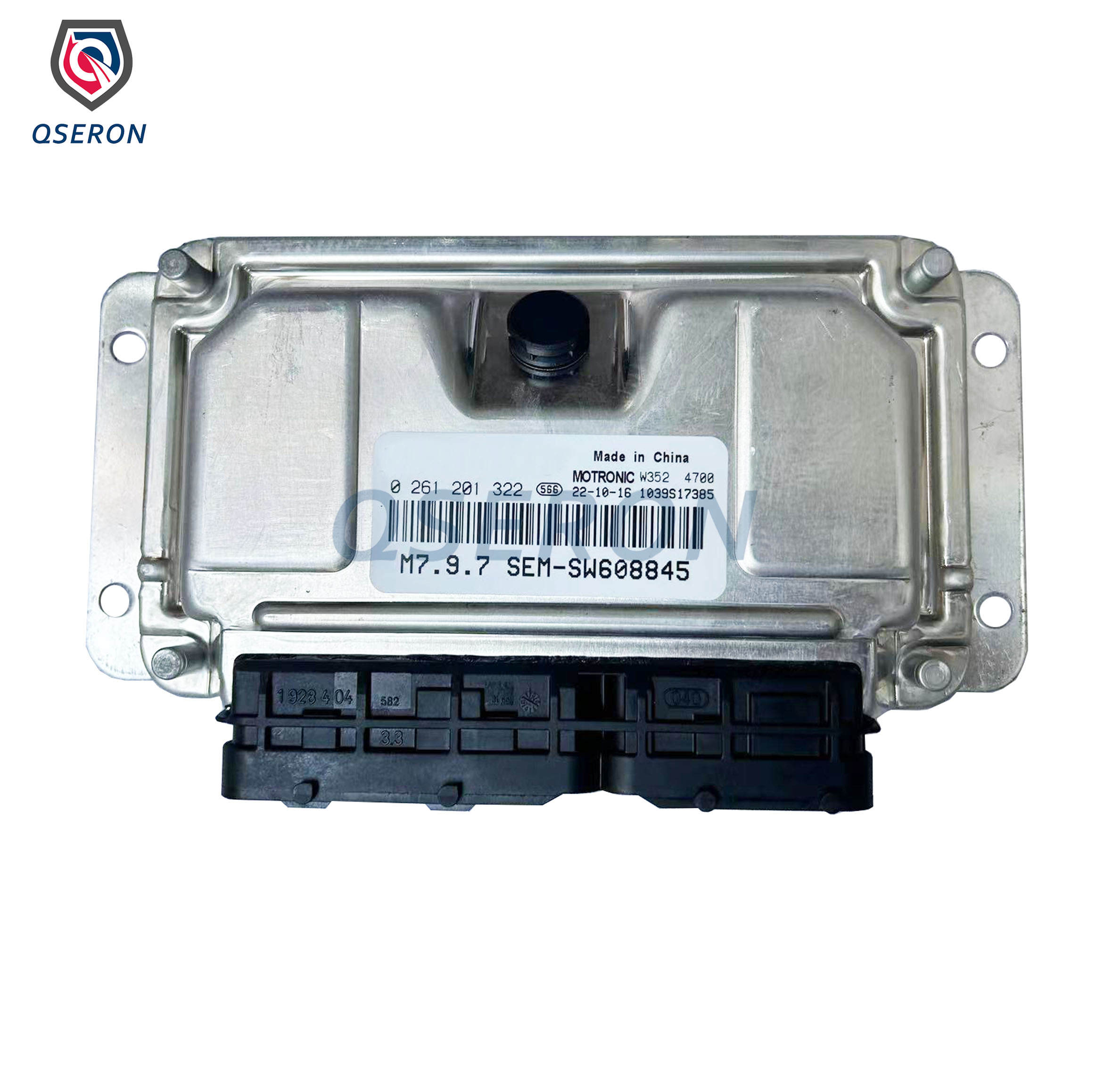 ECU M7.9.7 0261201322 for Northeast Engines - High Quality